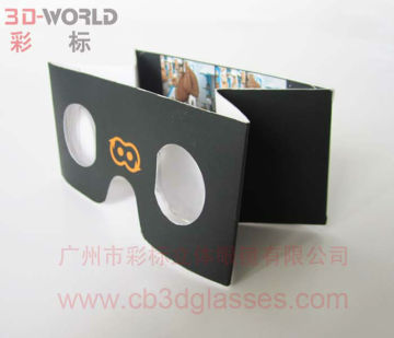 2012 hot selling toy camera picture viewer