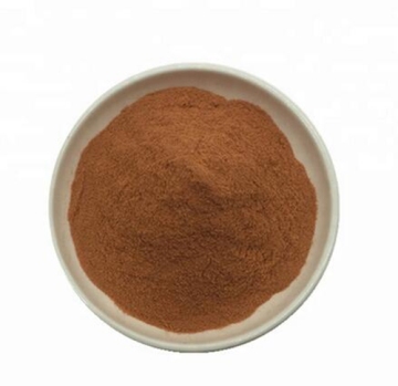 Natural Animal Extracts 45% Ox Bile Powder