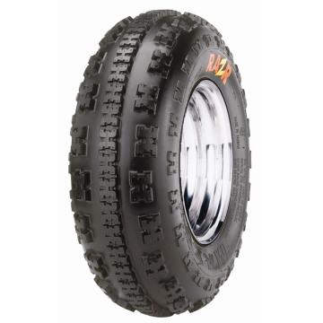 Maxxis Brand Tires (M931/M932) ATV