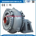 6/4D-G gravel slurry pump