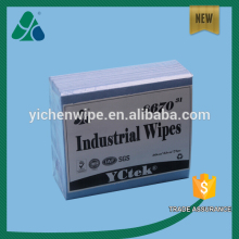 Yichen Silver Polish Cloth