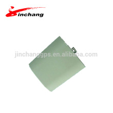 (Manufactory)polarization signal repeater Panel Antenna