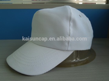 cheap custom baseball cap, best seller cap, sports cap