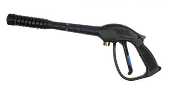 High Pressure Filling Station Car Wash Gun