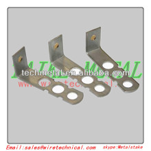 Concrete Formwork Wall Ties