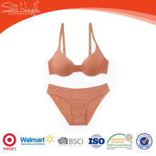 sexy bra and cheap wholesale bra