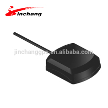 (Manufactory) high gain 9db antenna