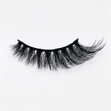 volume cat eye lashes wild natural cat eyelashes