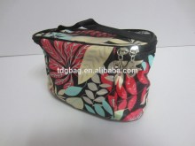 cutom promotional cosmetic bag,nivea cosmetic bag,roll n go cosmetic bag