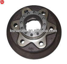 Forklift Parts Integral Hub(Hub & Drum) FD20-25(239A3-02001) Brake Drum