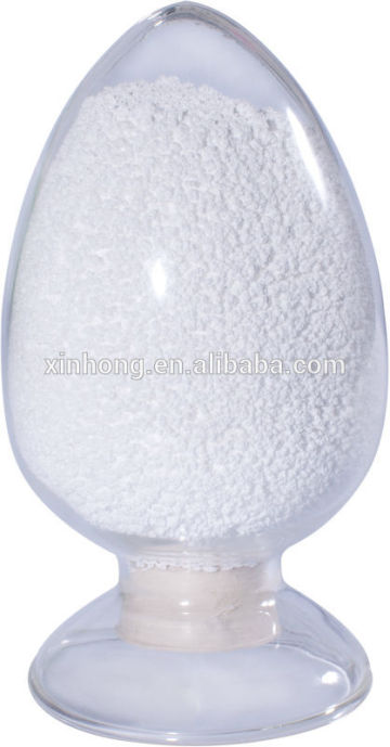 calcium gluconate pharmaceutical grade