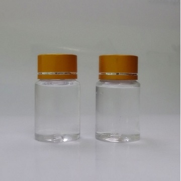 Agente oxidante de diclorometilvinilsilano líquido