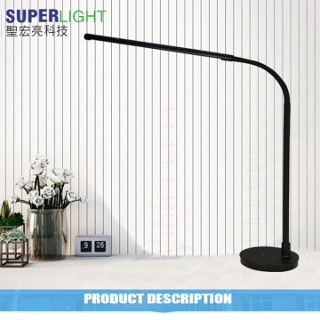 LED Bedside Lamp Kids Lamp Bed lamp