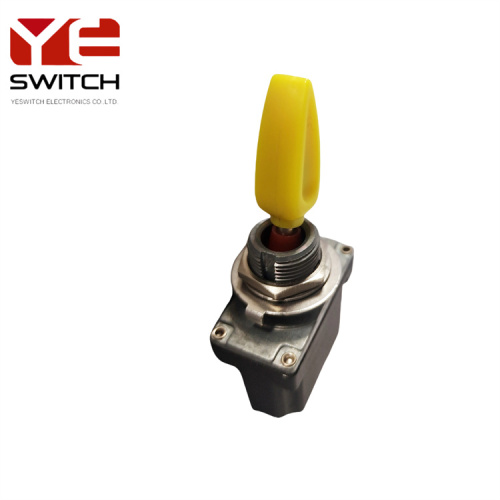 YesWitch HT802 (Bật) -off chuyển đổi chuyển đổi