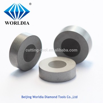 Polycrystalline Diamond Die blank