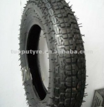 motorcycle tyres and inner tubes 3.25-16