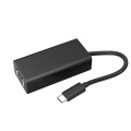 USB3.0 Network USB Hubs Adapter for Macbook