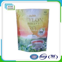 2015 China New Fahion Laminated Bag