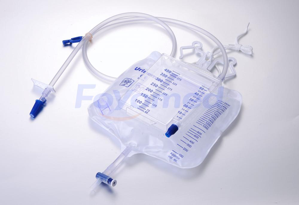 FY0218-Urine Bag