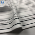 Camisa Polo de golfe respirável personalizada para homens