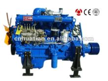 84kw agriculture engine ISO and CE Certificate