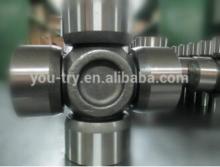 20 years High Quality universal joint cross assembly