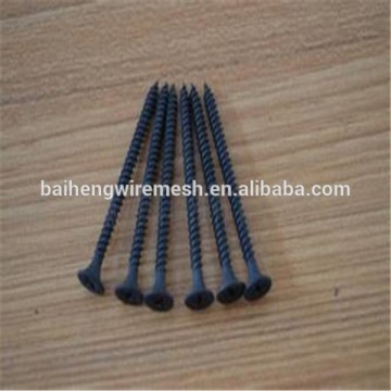 We\'re factory of Drywall Screw