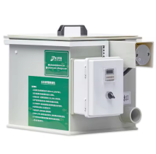 Aquaculture Fish Pond Filter Aquarium Fish tank