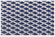 titanium mesh,titanium wire mesh