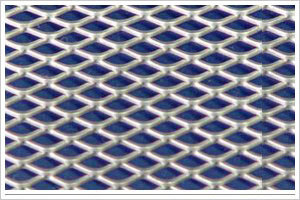 titanium mesh,titanium wire mesh