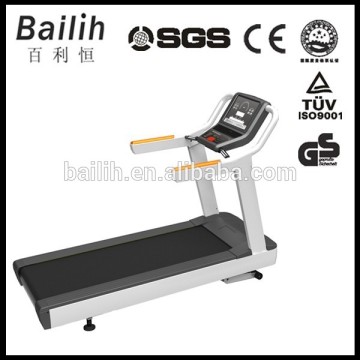 outdoor fitness equipment, fitness, fitness equipment, fitness machine, fitness treadmill, commercial fitness equipment