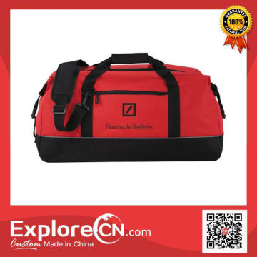 promotion promotion sports travel bag