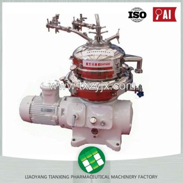 Wholesale High Quality Waste Oil Water Separator