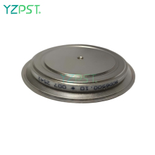 Blocking capabilty up to 1000 volts General Purpose High Power Standard Rectifier