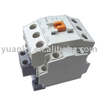 Y-GMC AC CONTACTOR