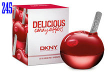 DKNY perfume  desigmer perfume