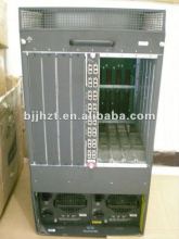 Original cisco WS-C6509-NEB