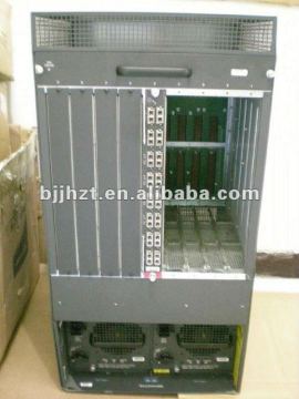 Original cisco WS-C6509-NEB