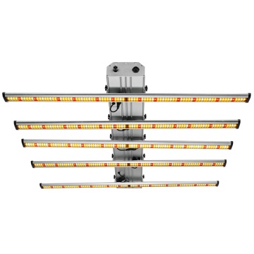 400W LED Grow Light Bars