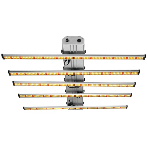 400W Led Grow Light Bars