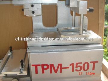 Manual Tampo Printing machine LC-TPM-150