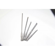 Brocas de perforación de martillo eléctrico