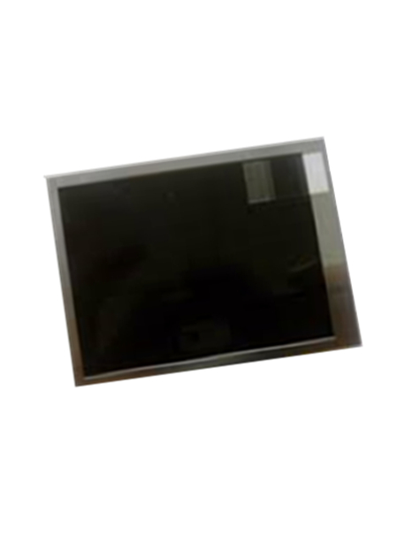 PD080SL3 PVI da 8,0 pollici TFT-LCD