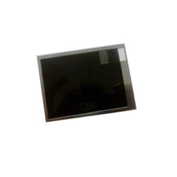 PD080SL3 PVI 8.0 inci TFT-LCD