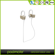 BT560 Wireless Sport Earhook Bluetooth Earphone