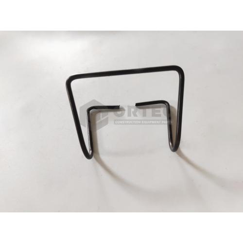 Support Spring SP204578 Suitable for LIUGONG DW90A