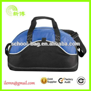 Top Quality durable hat traveling bag