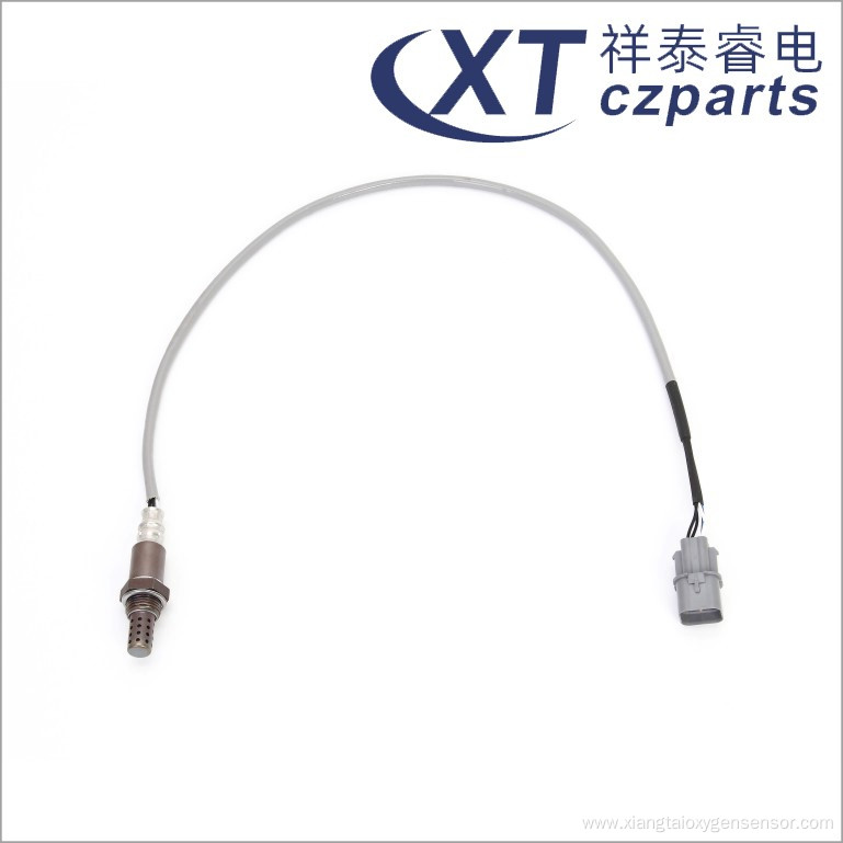 Auto Oxygen Sensor Outlander MN153035 for Mitsubishi