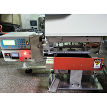CNC Precision Soldering Machine: Automatic Dipping Tin Machine