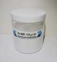 ATH Apply For Solid Surface